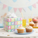 Search for adorable gift wrap Girl