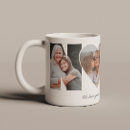 Search for grandma photo collage mugs Birthday  for grandma