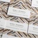 Search for planks business cards Carpenter