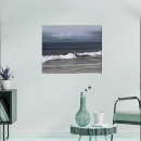 Search for ocean storm art Waves