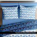 Search for star pillowcases Moon and stars