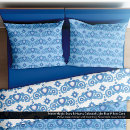 Search for moon pillowcases Magic