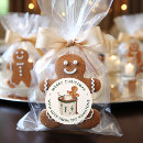 Search for candy box stickers Merry christmas