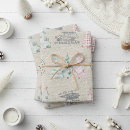 Search for burlap christmas wrapping paper Classic