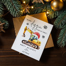 Search for construction seasonal cards Classroom