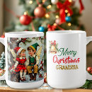 Search for elven mugs Elves