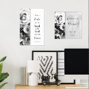 Search for god word posters Scripture