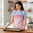 Search for kitchenware aprons Birthday