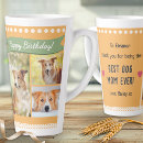 Search for happy dog mugs Animal