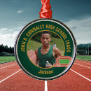 Search for cross country christmas tree decorations Sports