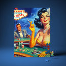 Search for casino puzzles Las vegas