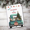Search for dalmatian christmas cards Tree