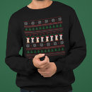 Search for green party hoodies Ugly christmas