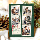 Search for happy holidays postcards Elegant