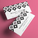 Search for southwest design Southwestern