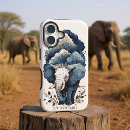 Search for elephant cases Bohemian
