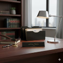 Search for lawyer name plates Elegant
