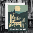 Search for romania postcards Halloween
