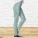 Search for diamond pattern leggings Chic