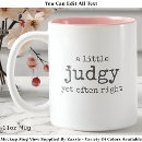 Search for yet mugs Quote