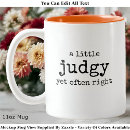 Search for right mugs Quote