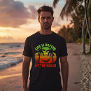 Search for ocean breeze clothing Surf culture