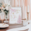 Search for christmas party posters Baby its cold outside