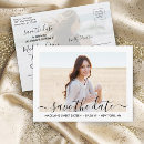 Search for sweet sixteen save the dates White