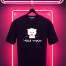 Search for mochi cat Funny
