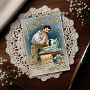 Search for soaps postcards Lithograph