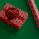 Search for art deco christmas wrapping paper Geometric