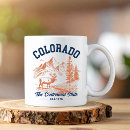 Search for colorado state mugs America