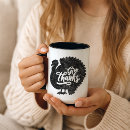 Search for thanksgiving turkey mugs Rustic