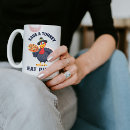 Search for funny pizza mugs Thanksgiving