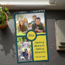 Search for holiday calendars Minimalist