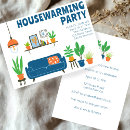 Search for sofa invitations Change of address