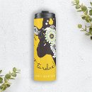 Search for giraffes travel mugs Cool