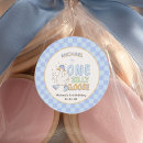 Search for one stickers For kids