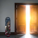 Search for bald eagle skateboards Patriotic