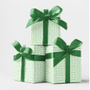 Search for pale green wrapping paper Classic