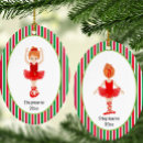 Search for dance teacher christmas tree decorations Recital