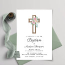 Search for easter dinner invitations Watercolor