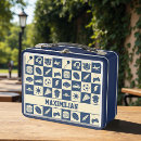 Search for icon lunch boxes Cute