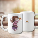 Search for squirrel coffee mugs Pet
