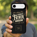 Search for retro sayings iphone cases Dad