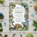Search for crawl invitations Reptile