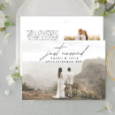 Search for anne invitations Elegant