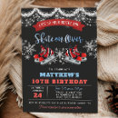 Search for boys ice skating invitations Winter