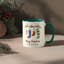 Search for year end mugs Chic