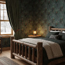 Search for christmas wall treatments Nature